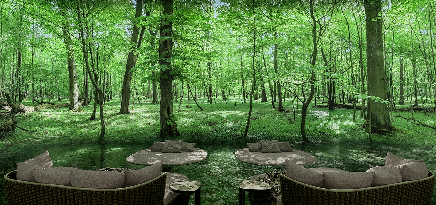 Offplan slider Image - haus & haus