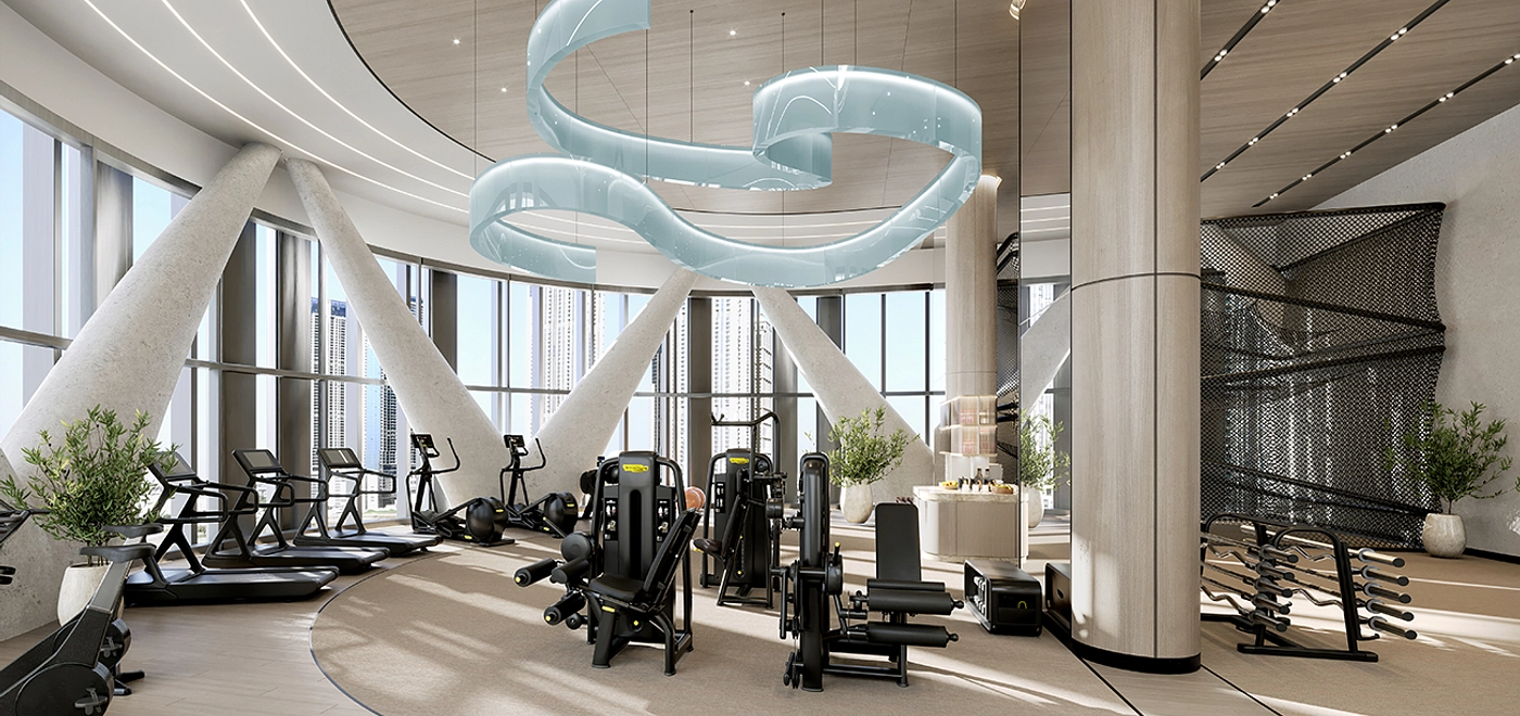 Offplan slider Image - haus & haus