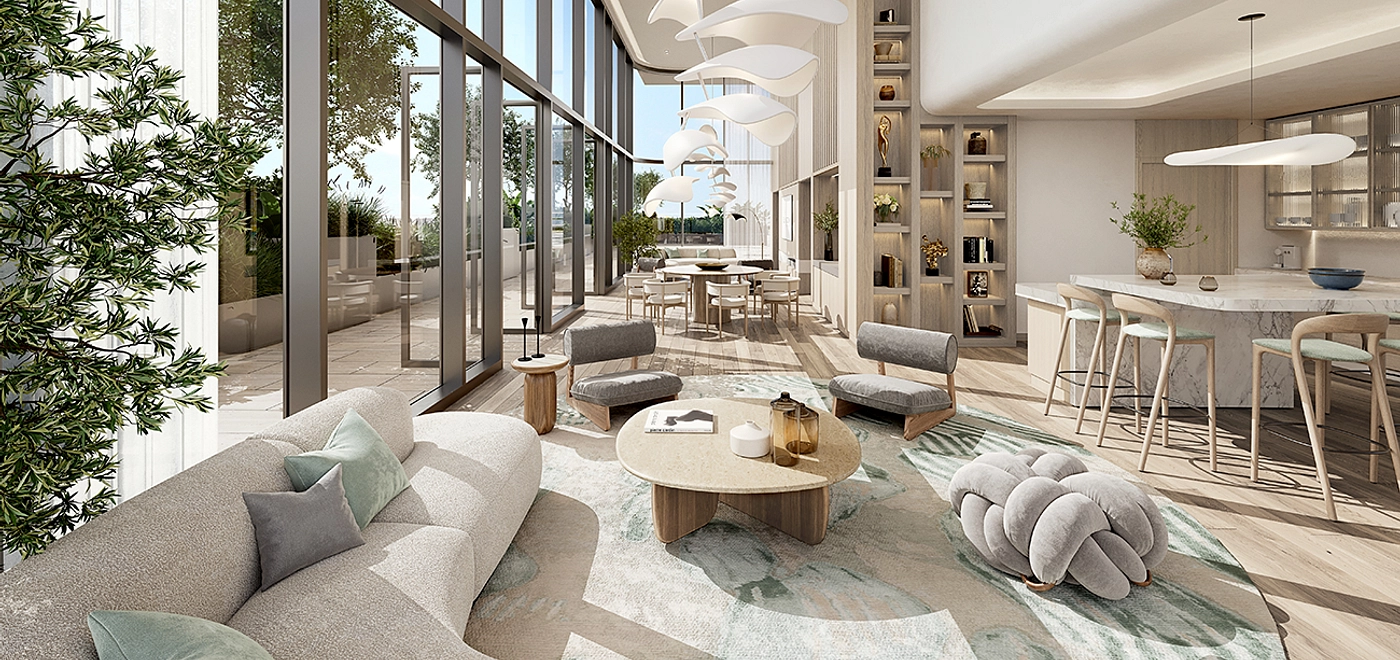 Offplan slider Image - haus & haus