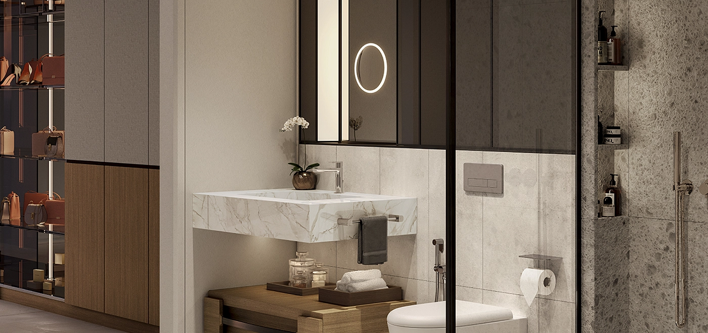 Offplan slider Image - haus & haus