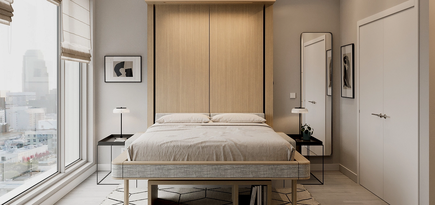 Offplan slider Image - haus & haus