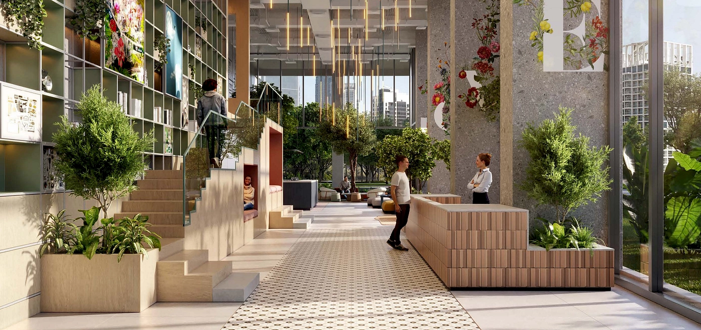 Offplan slider Image - haus & haus