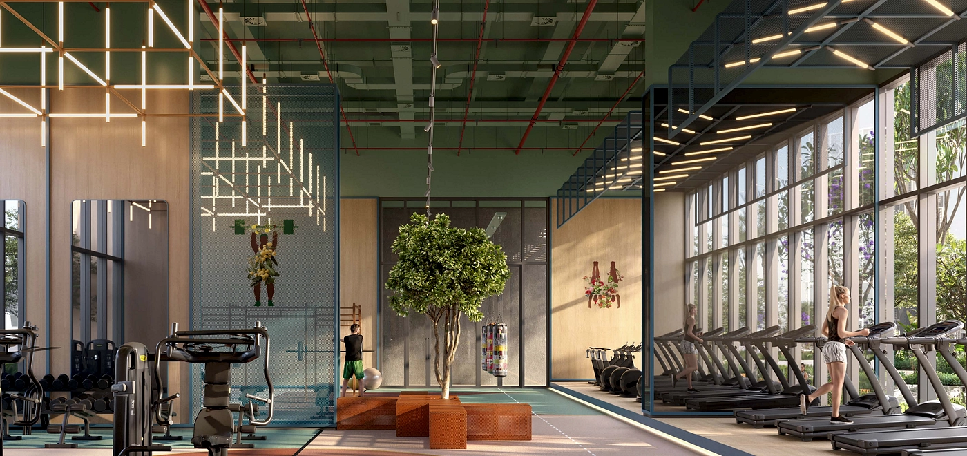 Offplan slider Image - haus & haus