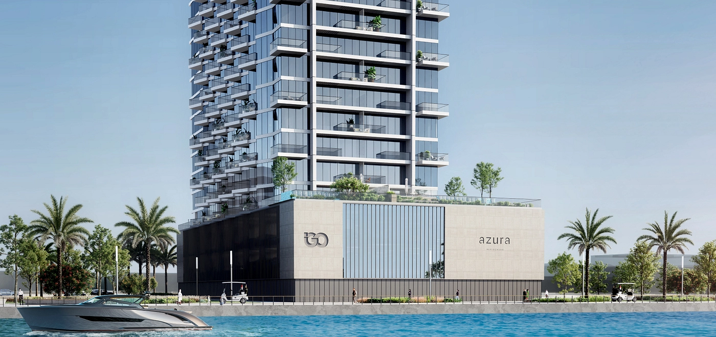 Offplan slider Image - haus & haus