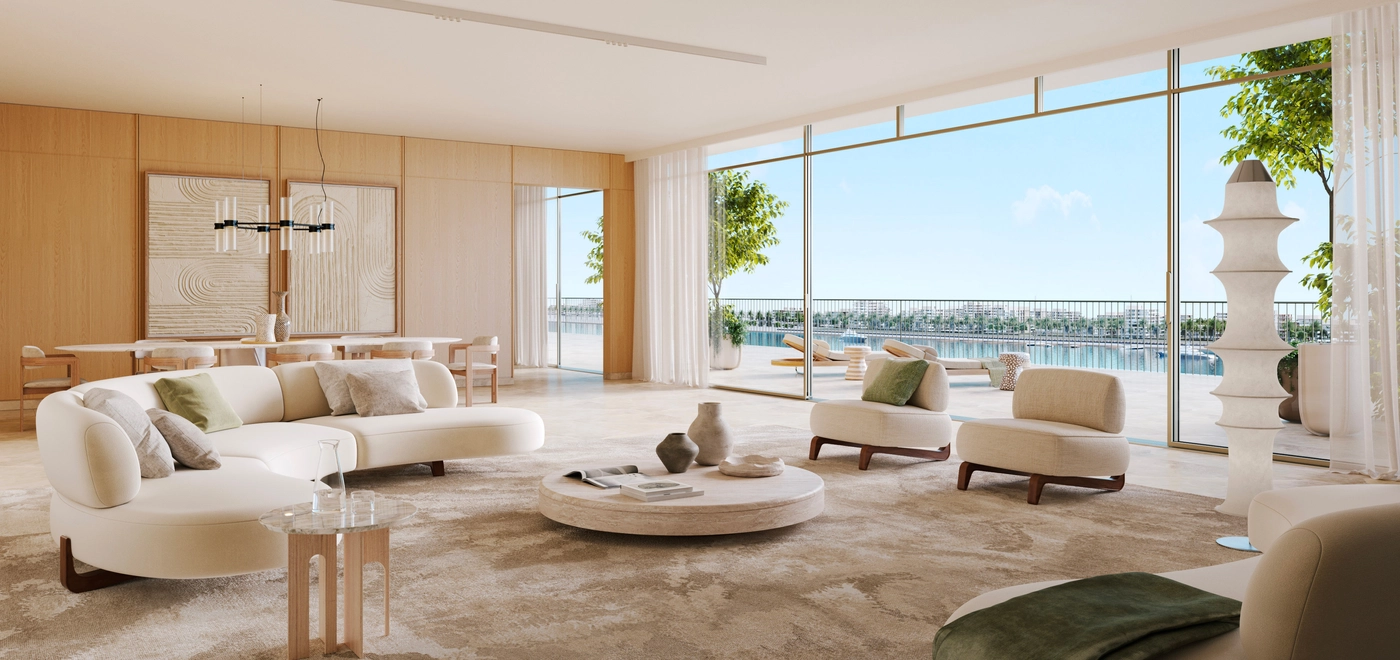 Offplan slider Image - haus & haus