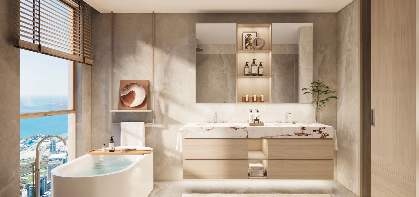 Offplan slider Image - haus & haus