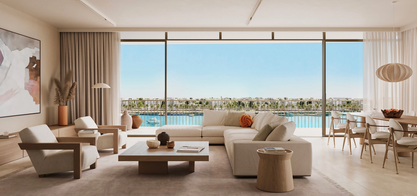 Offplan slider Image - haus & haus