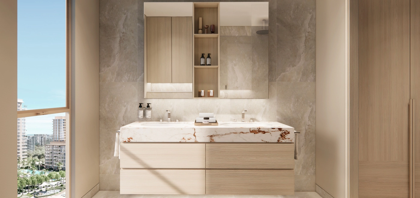 Offplan slider Image - haus & haus