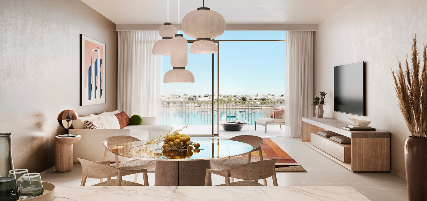 Offplan slider Image - haus & haus