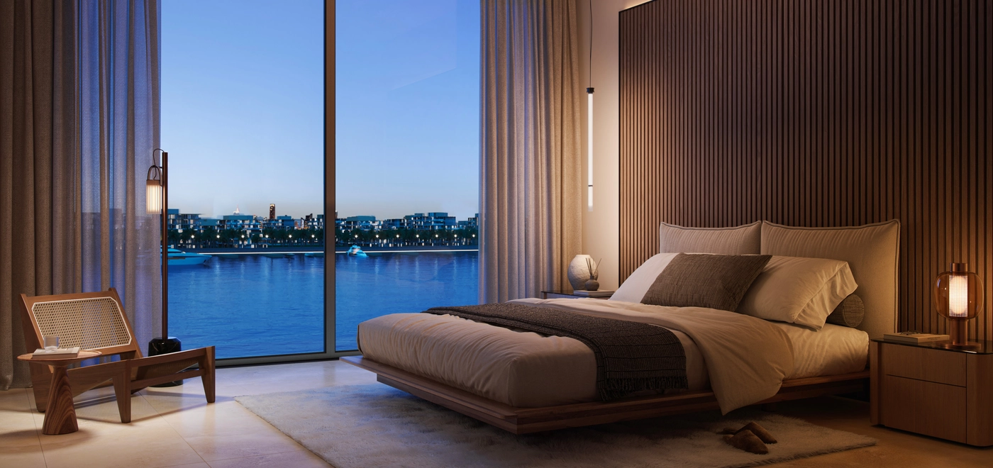 Offplan slider Image - haus & haus