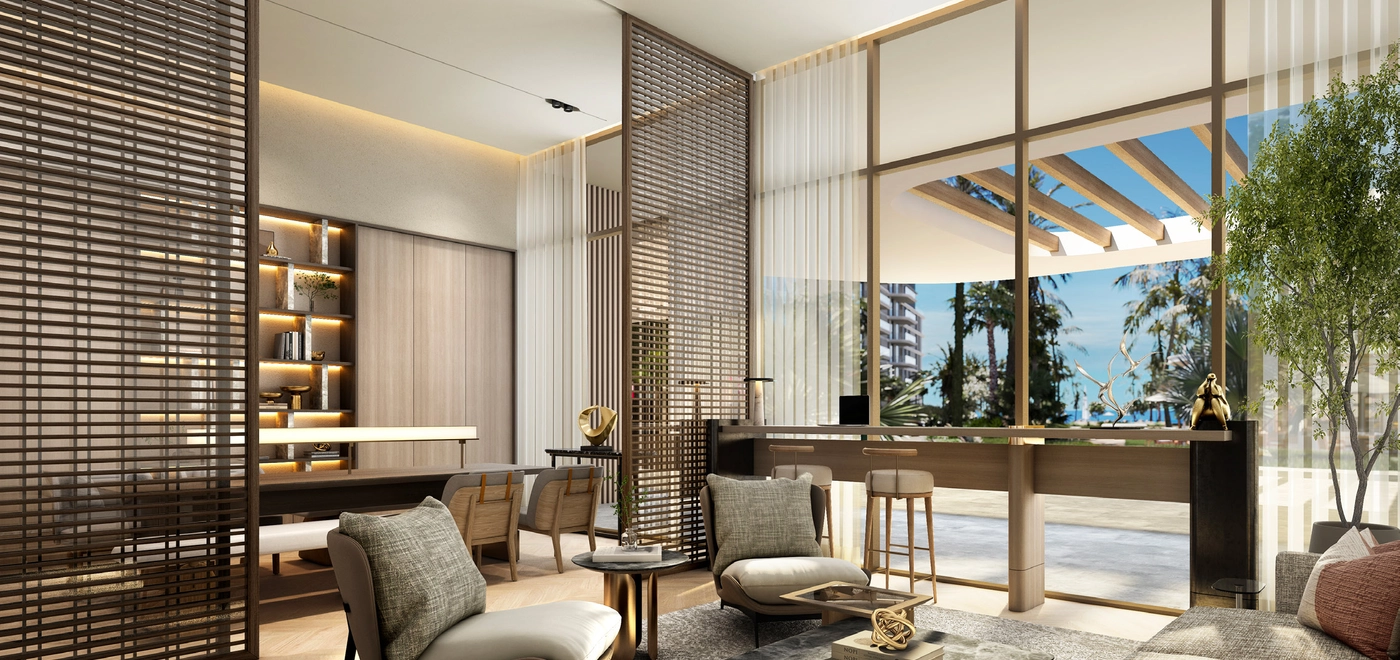 Offplan slider Image - haus & haus