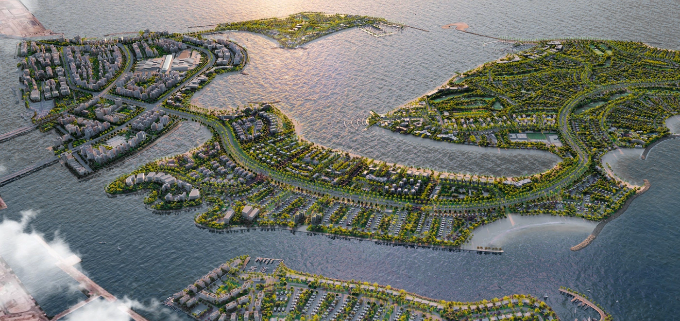 Offplan slider Image - haus & haus