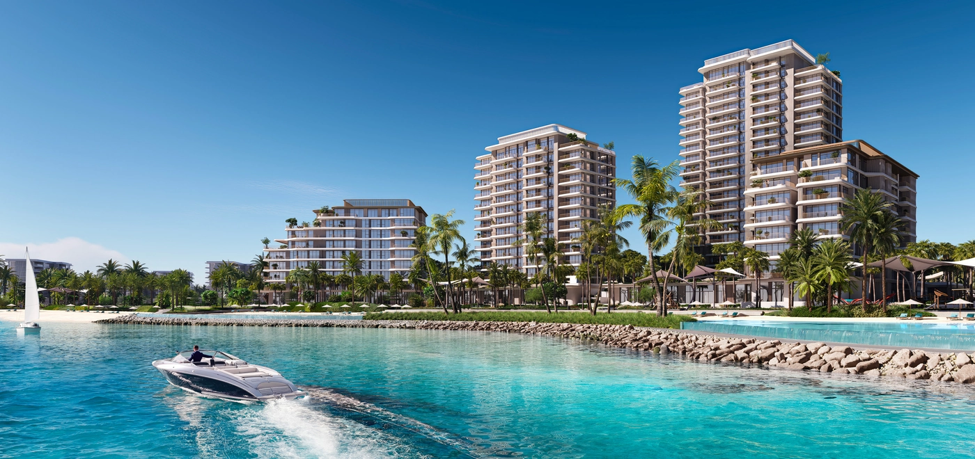 Offplan slider Image - haus & haus