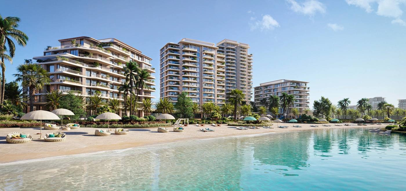 Offplan slider Image - haus & haus