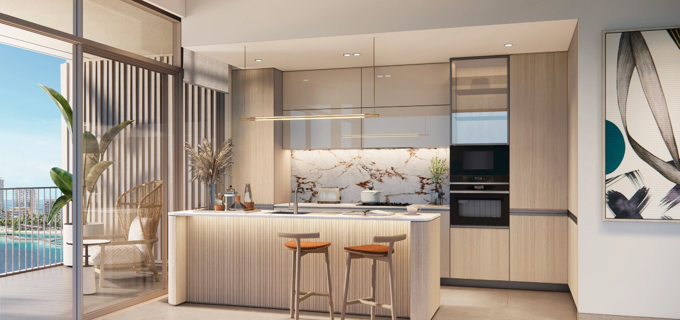 Offplan slider Image - haus & haus