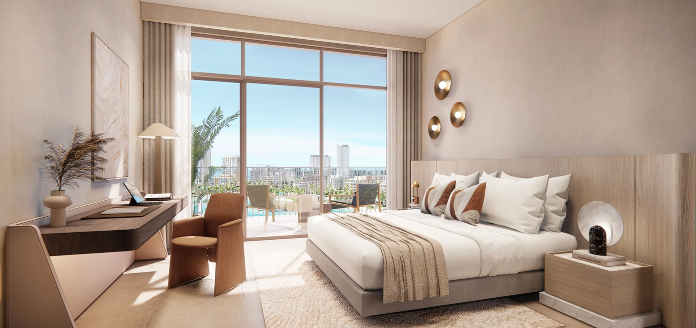 Offplan slider Image - haus & haus