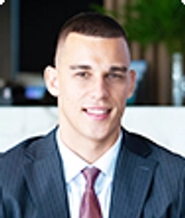 Adrian Chabada - haus & haus