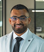 Alan Pereira Cardoso - haus & haus