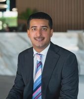 Aram Rounagh - haus & haus