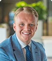 Archie May - haus & haus