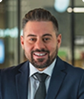 Arman Kiomarsi - haus & haus