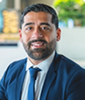 Arun Omary - haus & haus