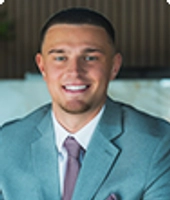 Ben Edgson - haus & haus