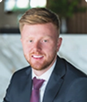 Connor Smith - haus & haus