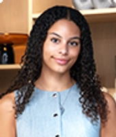 Ella White - haus & haus