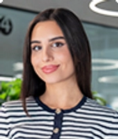 Fayrouz Sadoun - haus & haus