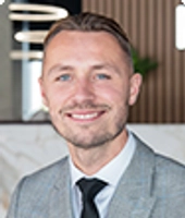 George Ray - haus & haus