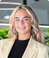 Halle Ince - haus & haus