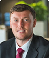 Harry Vella - haus & haus