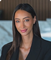 Jelena Markovic - haus & haus