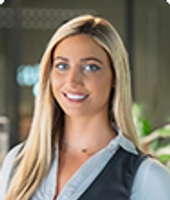 Kelly Dhada - haus & haus