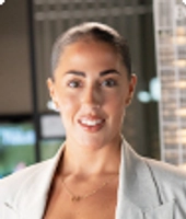 Lara Park - haus & haus