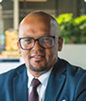 Lionel Smith - haus & haus