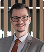 Nenad Milisavac - haus & haus