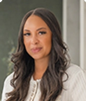 Simira Kamara - haus & haus