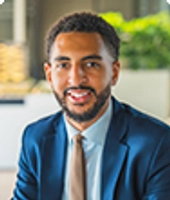 Teale Golding - haus & haus