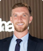 Charlie Shetliffe - haus & haus