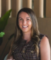 Ciara Banks - haus & haus