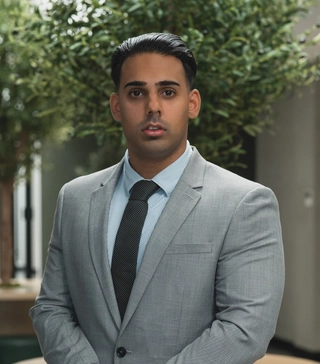 Aaron Heer - haus & haus