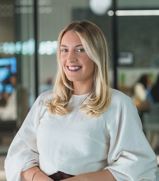 Abigail Thomas - haus & haus