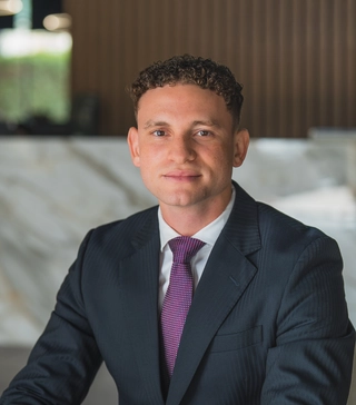 Adam Moussi - haus & haus