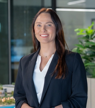 Aleksandra Aftaruk Mac Donald - haus & haus