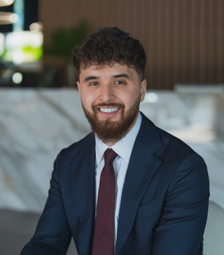 Alizahid Razaie - haus & haus