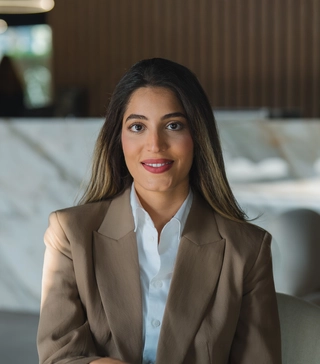 Asma Abidi - haus & haus