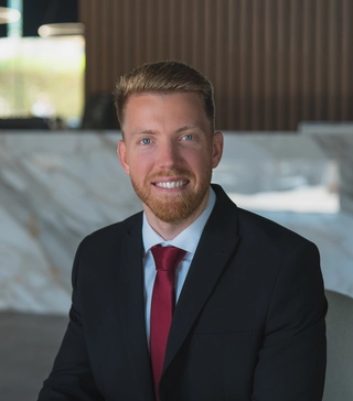 Brad Robb - haus & haus