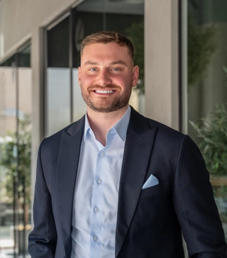 Callum Fletcher - haus & haus